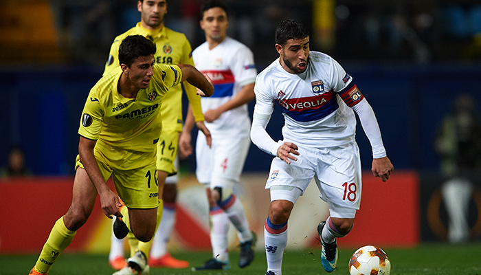 fekir0210